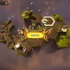 Greed Corp Steam Key GLOBAL - Image 3