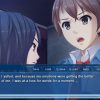 WORLD END ECONOMiCA episode.03 Steam Key GLOBAL - Image 2