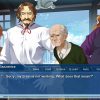 WORLD END ECONOMiCA episode.03 Steam Key GLOBAL - Image 3