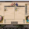 East India Company Steam Key GLOBAL - Image 2