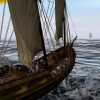 East India Company Steam Key GLOBAL - Image 3