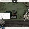 Sorcery! Part 3 Steam Key GLOBAL - Image 2