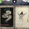 Sorcery! Part 3 Steam Key GLOBAL - Image 3