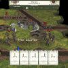 Commands & Colors: The Great War Steam Key GLOBAL - Image 2