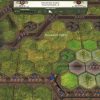 Commands & Colors: The Great War Steam Key GLOBAL - Image 3