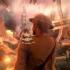 11-11 Memories Retold Steam Key EUROPE - Image 2