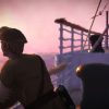 11-11 Memories Retold Steam Key EUROPE - Image 3