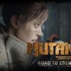 Mutant Year Zero: Road to Eden Fan Edition Steam Key GLOBAL - Image 2