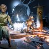 Mutant Year Zero: Road to Eden Fan Edition Steam Key GLOBAL - Image 3