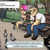 Out Of The Box - Steam - Key GLOBAL - Image 2