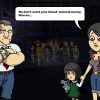 Out Of The Box - Steam - Key GLOBAL - Image 3