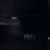 Hektor Steam Key GLOBAL - Image 2