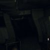 Hektor Steam Key GLOBAL - Image 3