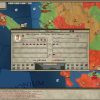 Alea Jacta Est Steam Key GLOBAL - Image 2