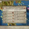 Alea Jacta Est Steam Key GLOBAL - Image 3