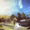 Borderlands 2 - Captain Scarlett and her Pirate's Booty Steam Key GLOBAL - Image 3