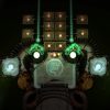 Soulblight Steam Key GLOBAL - Image 2