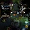 Soulblight Steam Key GLOBAL - Image 3
