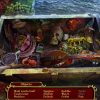 Left in the Dark: No One on Board Steam Key GLOBAL - Image 2