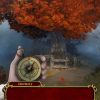 Left in the Dark: No One on Board Steam Key GLOBAL - Image 3