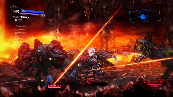 EARTH'S DAWN Steam Key GLOBAL - Image 3