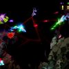 GALAK-Z Steam Key GLOBAL - Image 2