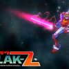 GALAK-Z Steam Key GLOBAL - Image 3