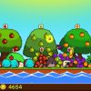Plantera Steam Key GLOBAL - Image 2