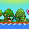 Plantera Steam Key GLOBAL - Image 3
