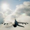 ACE COMBAT 7: SKIES UNKNOWN Standard Edition Steam Key EUROPE - Image 3