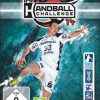 IHF Handball Challenge 14 Steam Key GLOBAL - Image 2