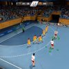 IHF Handball Challenge 14 Steam Key GLOBAL - Image 3