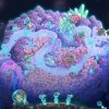 Iron Marines Steam Key GLOBAL - Image 2