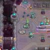 Iron Marines Steam Key GLOBAL - Image 3
