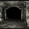 Stairs Steam Key GLOBAL - Image 3