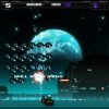 Titan Attacks! Steam Key GLOBAL - Image 3