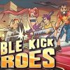 Double Kick Heroes (PC) - Steam Key - GLOBAL - Image 2