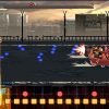 Double Kick Heroes (PC) - Steam Key - GLOBAL - Image 3