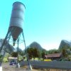 Professional Farmer 2017 Steam Key GLOBAL - Image 3