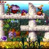 Shantae: Risky's Revenge - Director's Cut (PC) - Steam Key - GLOBAL - Image 3