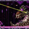 Axiom Verge Steam Key GLOBAL - Image 2