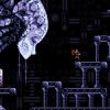 Axiom Verge Steam Key GLOBAL - Image 3