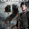 The Expendables 2 Videogame Steam Key GLOBAL - Image 2