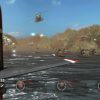The Expendables 2 Videogame Steam Key GLOBAL - Image 3