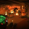 Alien: Isolation - Corporate Lockdown Steam Key GLOBAL - Image 3