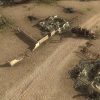 Theatre of War 2: Africa 1943 Steam Key GLOBAL - Image 2