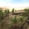 Theatre of War 2: Africa 1943 Steam Key GLOBAL - Image 3
