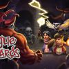 Rogue Wizards Steam Key GLOBAL - Image 2