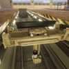 Bus Mechanic Simulator (PC) - Steam Key - GLOBAL - Image 2