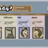 Dog Sled Saga Steam Key GLOBAL - Image 2